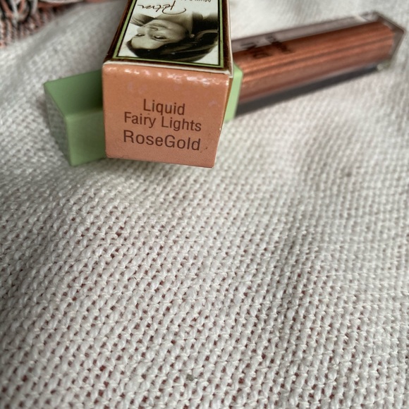 ๐๐๐๐ ๐๐ฒ ๐๐๐๐๐ โ๐๐จ๐ฌ๐ ๐๐จ๐ฅ๐โ - Picture 2 of 6